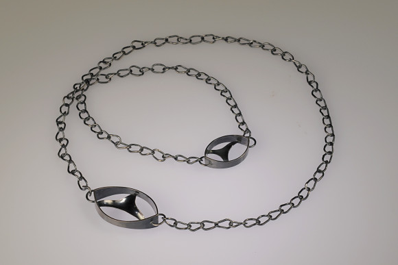 Link Necklace